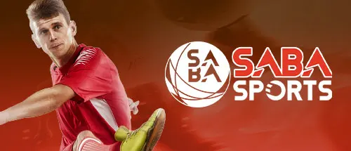 IDNCash : Daftar Situs Sportbook Terpercaya | Sepak bola, E-sport, Basket